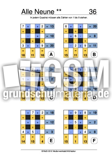 Alle Neune @@36.pdf